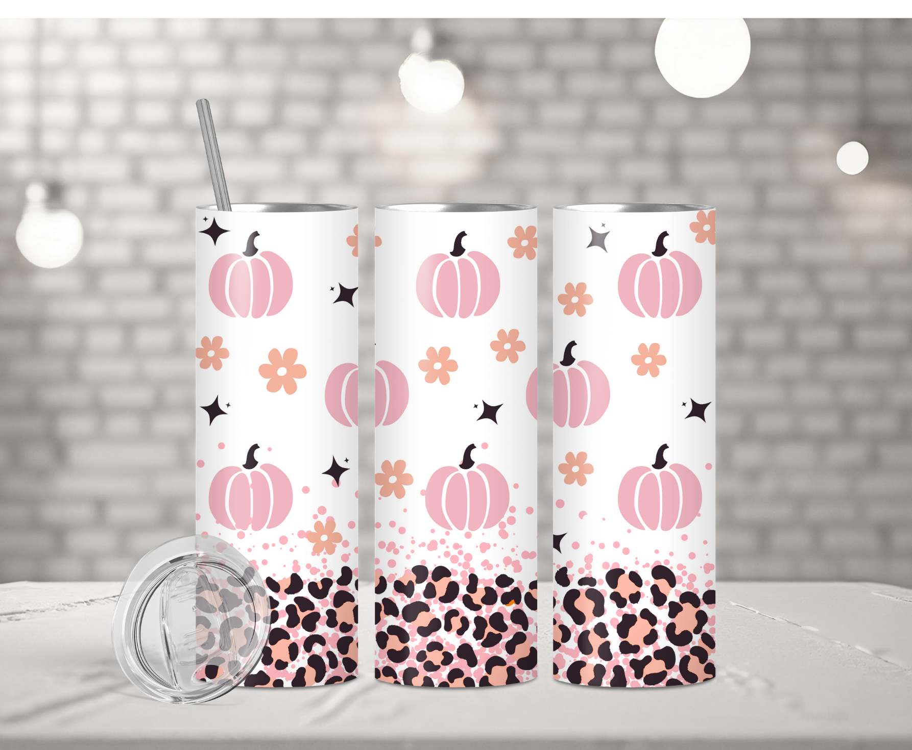 http://www.griffinexpressions.com/cdn/shop/files/SB154_Pink_Pumpkins_Leopard_Mock.png?v=1683915362