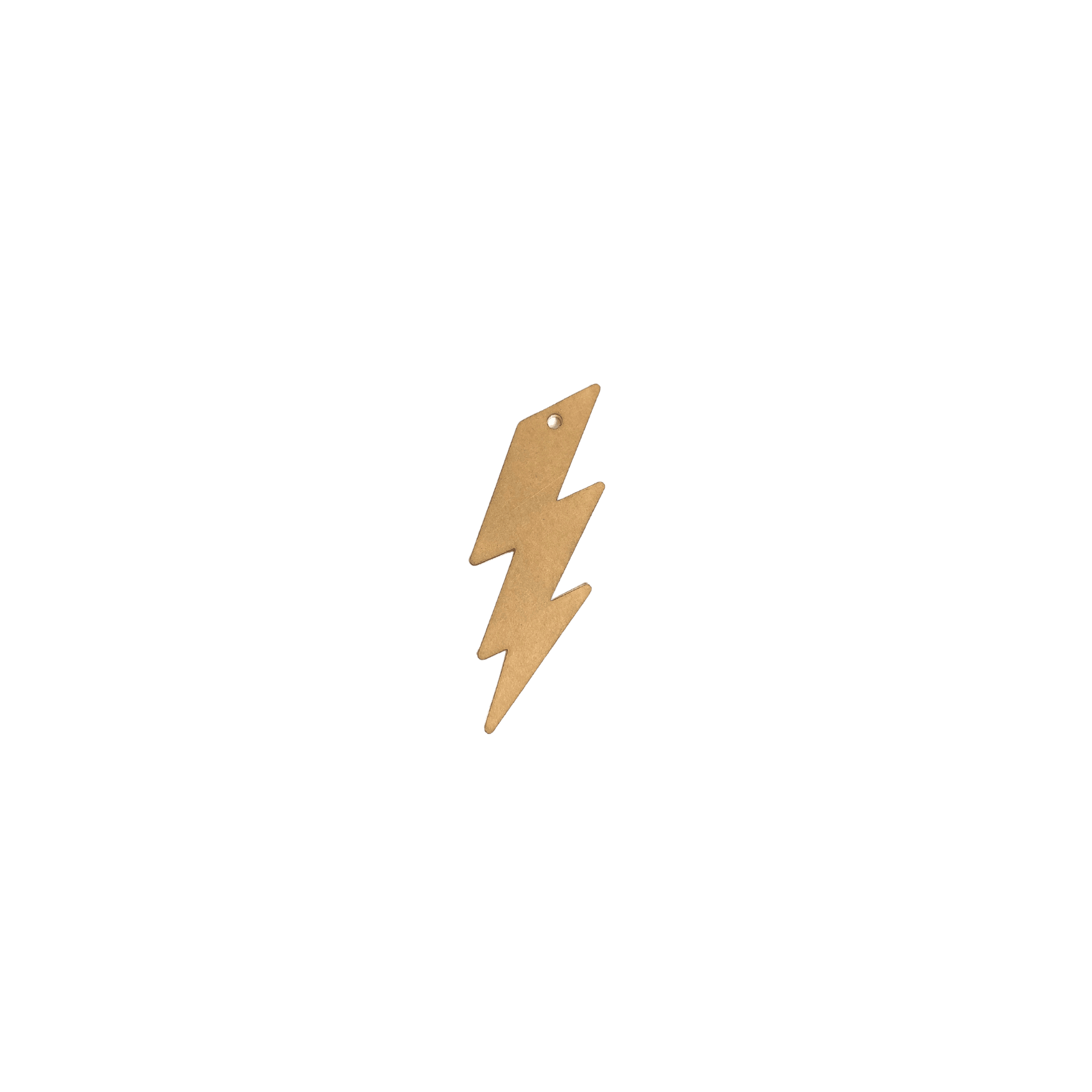 lightning-bolt-t-shirt-bogart-s-merch