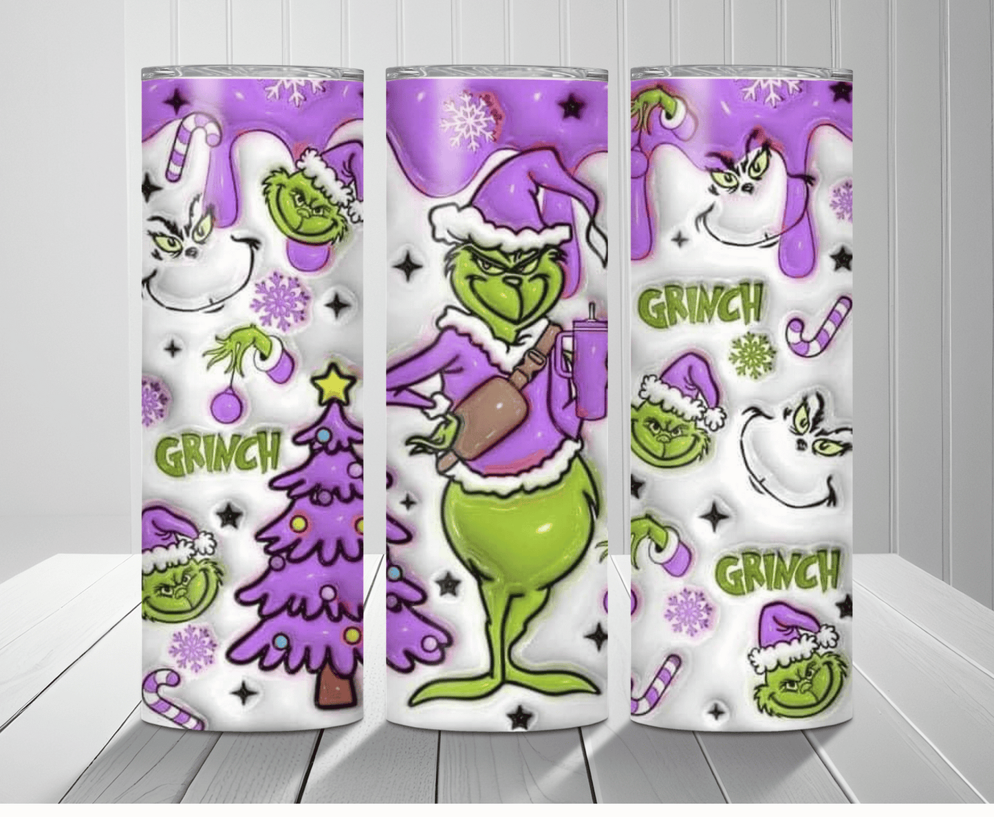 https://www.griffinexpressions.com/cdn/shop/files/SB450-PurpleGrinchDrip.png?v=1699655422&width=1445